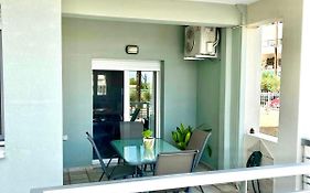 Sunshine Apartment